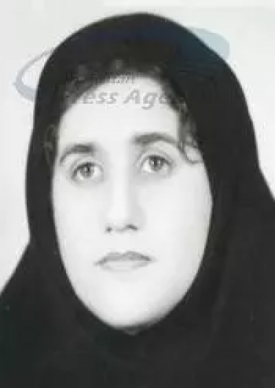 ماوەی ١٠  رۆژە چارەنووسی کچە خوێندکارێکی بۆکانی ناڕوونە