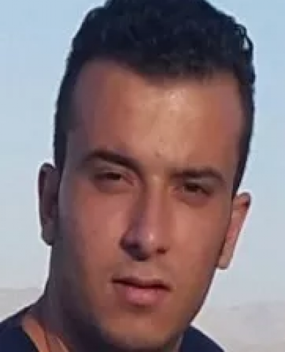 خوێندکارێکی کوردی زانکۆی سنە بە پێنج ساڵ زیندان حوکم درا