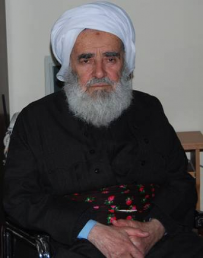 صورة