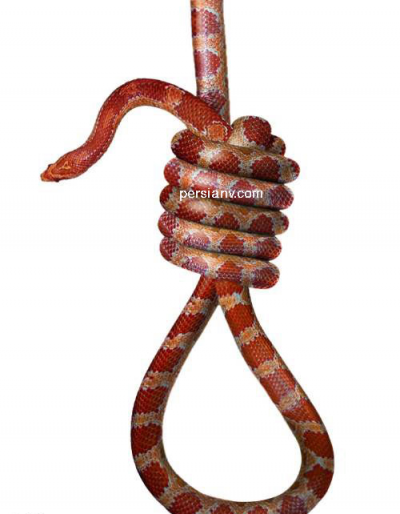گیان لەدەستدانی گوماناویی لاوێکی جوانڕۆیی
