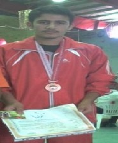 سەرکەوتنی قوتابییانی ئیلامی لەبوارەکانی زانستی و وەرزشیدا