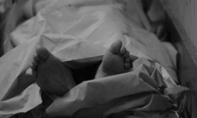 لاوێکی سەقزی بەدەستی کەسانی نەناسراو کوژرا